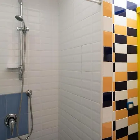 Casetta Tortina Neapel